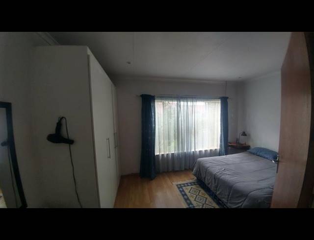 3 BEDROOM TOWNHOUSE FOR SALE IN THE ORCHARDS